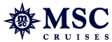 MSC Seaside
