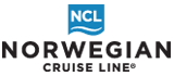 Norwegian Getaway