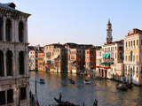 River Cruises